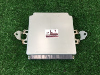 กล่อง ECU SUBARU LANCASTER OEM 22611AF371 BH9 2000 EJ254
