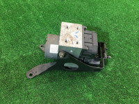 กล่อง ABS 27539AC050 SUBARU LANCASTER