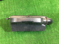 ท่อลม SUBARU LANCASTER OEM 16520AA041, 16520AA052 BH9 2000 EJ254