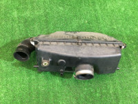 ท่อลม SUBARU LANCASTER OEM 16520AA041, 16520AA052 BH9 2000 EJ254