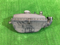 ท่อลม SUBARU LANCASTER OEM 16520AA041, 16520AA052 BH9 2000 EJ254