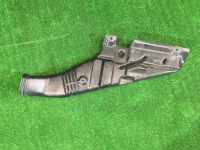 Tomada de ar SUBARU LANCASTER OEM 46012FE010 BH9 2000 EJ254