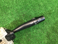 组合开关 SUBARU LANCASTER OEM 83111AE020 BH9 2000 EJ254