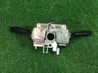 组合开关 SUBARU LANCASTER OEM 83111AE020 BH9 2000 EJ254
