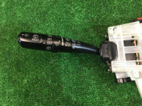 组合开关 SUBARU LANCASTER OEM 83111AE020 BH9 2000 EJ254