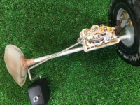 Fuel level sensor SUBARU LANCASTER OEM 42081AE010 BH9 BH5 BHE 2000 EJ254