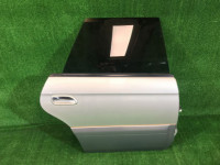 右后门 62011AE060, 60400AE420, 91111AE060LG SUBARU LANCASTER