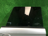 Porta traseira direita SUBARU LANCASTER OEM 62011AE060, 60400AE420, 91111AE060LG BH9 BHE 2000 grey 9G9