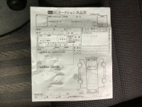 เครื่องยนต์ SUBARU LANCASTER OEM 10100BF000 BH9 2000 EJ254