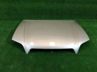 ฝากระโปรงหน้า SUBARU LANCASTER OEM 57229AE000 BE5 BH5 BH9 BE9 BHE 2000 grey 9G9