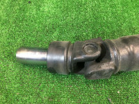 Propshaft SUBARU LANCASTER OEM 27111AE060 BH9 BE9 BH5 2000 EJ254