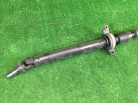 Propshaft SUBARU LANCASTER OEM 27111AE060 BH9 BE9 BH5 2000 EJ254