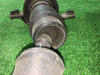 Propshaft SUBARU LANCASTER OEM 27111AE060 BH9 BE9 BH5 2000 EJ254