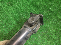 Propshaft SUBARU LANCASTER OEM 27111AE060 BH9 BE9 BH5 2000 EJ254