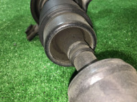 Propshaft SUBARU LANCASTER OEM 27111AE060 BH9 BE9 BH5 2000 EJ254