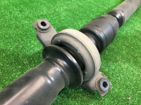 Propshaft SUBARU LANCASTER OEM 27111AE060 BH9 BE9 BH5 2000 EJ254