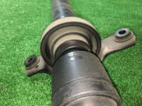 Propshaft SUBARU LANCASTER OEM 27111AE060 BH9 BE9 BH5 2000 EJ254