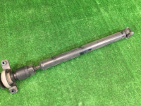 Propshaft SUBARU LANCASTER OEM 27111AE060 BH9 BE9 BH5 2000 EJ254