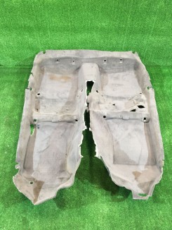 フロアカーペット 95011AE050OC SUBARU LANCASTER