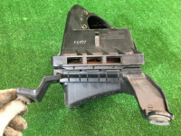 Caixa do filtro de ar SUBARU LANCASTER OEM 46053AC090, 46053AC080 BH9 2000 EJ254