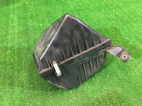 Caixa do filtro de ar SUBARU LANCASTER OEM 46053AC090, 46053AC080 BH9 2000 EJ254