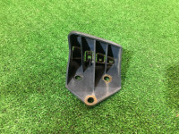 右后保险杠支架 SUBARU LANCASTER OEM 57707AE060 BH9 BHE BH5 2000 grey 9G9