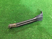 Soporte izquierdo del parachoques delantero 57707AE240 SUBARU LANCASTER
