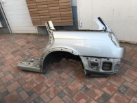 บังโคลนหลังซ้าย 51410AE170 SUBARU LANCASTER