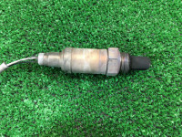 Oxygen sensor (lambda) SUBARU LANCASTER OEM 22690AA310 BH9 2000 EJ254