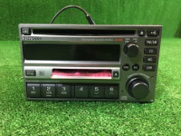 เครื่องเสียง SUBARU LANCASTER OEM 86201AE180 BH9 2000