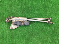 Механизм дворников 86510AE000 SUBARU LANCASTER