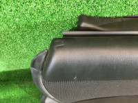 Paneles de puerta SUBARU LANCASTER OEM 94210AE680AC, 94210AE690AC, 94220AE480AC, 94220AE490AC BH9 BHE BH5 2000 grey 9G9