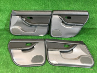 แผงบุประตู 94210AE680AC, 94210AE690AC, 94220AE480AC, 94220AE490AC SUBARU LANCASTER