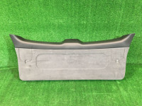 แผงบุประตูท้าย 94320AE011AC SUBARU LANCASTER