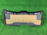 Tapizado del portón SUBARU LANCASTER OEM 94320AE011AC BH9 BHE BH5 2000 grey 9G9