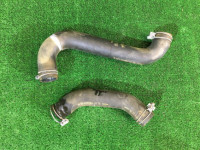 ラジエーターホース SUBARU LANCASTER OEM X4511AE000 X4511AE020 BH9 2000 EJ254