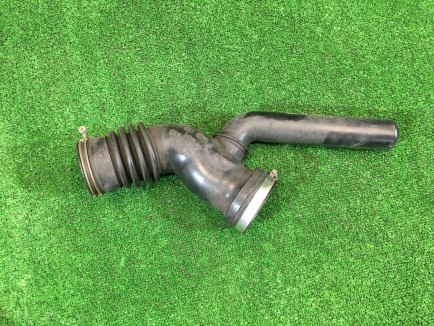 エアクリーナーダクト SUBARU LANCASTER OEM 14457AA260 BH9 2000 EJ254
