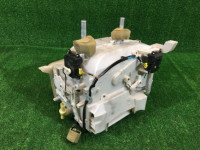 ชุดฮีตเตอร์ SUBARU LANCASTER OEM 72110AE000 72130AE000 BH9 BH5 BHE BE 2000 EJ254