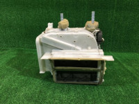 ชุดฮีตเตอร์ SUBARU LANCASTER OEM 72110AE000 72130AE000 BH9 BH5 BHE BE 2000 EJ254