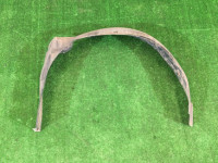 Guarda-pó traseiro direito SUBARU LANCASTER OEM 59112AE000 BH9 BHE 2000 grey 9G9