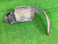 ซุ้มล้อหน้าซ้าย SUBARU LANCASTER OEM 59110AE030 BHE BH9 2000 grey 9G9