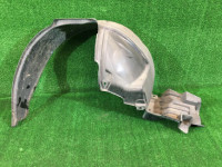 ซุ้มล้อหน้าซ้าย SUBARU LANCASTER OEM 59110AE030 BHE BH9 2000 grey 9G9