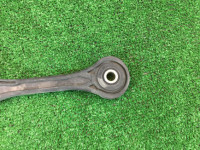 Apoio superior da caixa SUBARU LANCASTER OEM 41040AE010 BH9 BHE 2000 EJ254