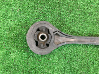 Apoio superior da caixa SUBARU LANCASTER OEM 41040AE010 BH9 BHE 2000 EJ254