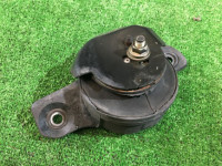 左エンジンマウント SUBARU LANCASTER OEM 41022AE030 BE5 BH5 BH9 BE9 2000 EJ254