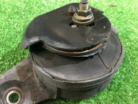 左エンジンマウント SUBARU LANCASTER OEM 41022AE030 BE5 BH5 BH9 BE9 2000 EJ254