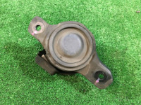 Soporte derecho del motor SUBARU LANCASTER OEM 41022AE020 BE5 BH5 BH9 BE9 2000 EJ254