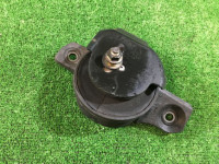 Soporte derecho del motor SUBARU LANCASTER OEM 41022AE020 BE5 BH5 BH9 BE9 2000 EJ254