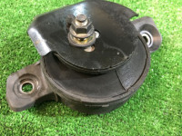 Soporte derecho del motor SUBARU LANCASTER OEM 41022AE020 BE5 BH5 BH9 BE9 2000 EJ254