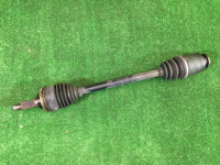 Front driveshaft SUBARU LANCASTER OEM 28021AC200 BE5 BH5 BH9 BE9 BHE 2000 EJ254